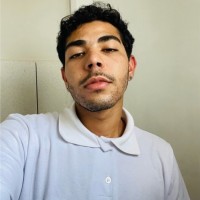 Jonathan Da Costa De Souza