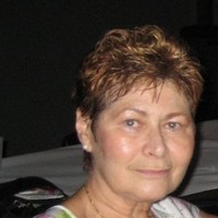 Sharon Gerard