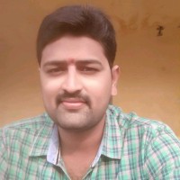 Uday Kiran
