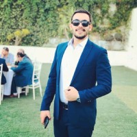 Ahmad Samara