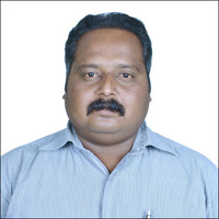 Rahul Darwatkar