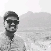 Rahul Pithadia