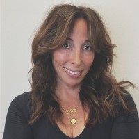 Lisa Beshara Saia