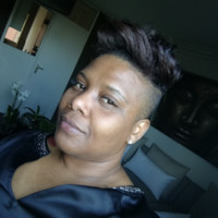 Sylvia Queeley