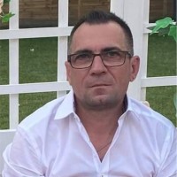 Mariusz Konczak
