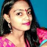 Barkha Sharma