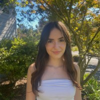 Veda Katz