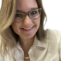 Michelle Breure