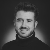 Max Schneckenburger