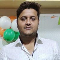 Talibh Pathan