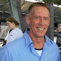 Phillip Breese