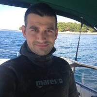 Ivan Miljak