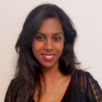 Stéphanie SACCO