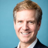 Hartmut Kristeleit