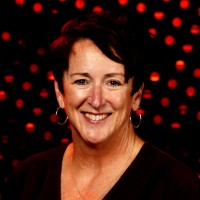 Ann Kraus