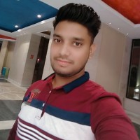 Shahbaz Khan