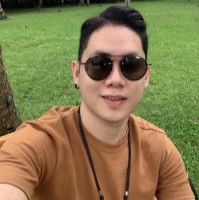 Rodel Natividad