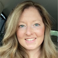 Emily Walters
