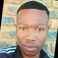 Teboho Joseph Maseko