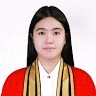 Chatkaew Charoenlap