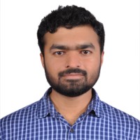 Akash Bangade