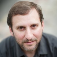 Gary Rosenzweig