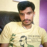 Muthu Vel
