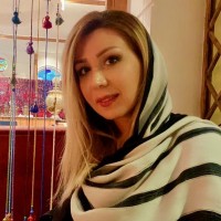 Elenaz Ghavamian