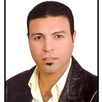 sameh edres