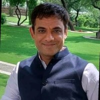 Gopal Thakkar