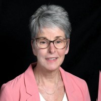 Cathy Bree