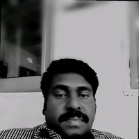 Stanly Joseph