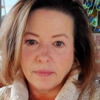 Tracey Blake