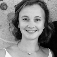 Céline Dominique Baumann