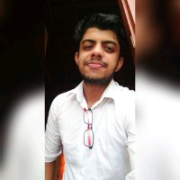 Thenuka Dilshan Weerasooriya
