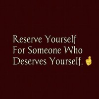 Abdul Ahad
