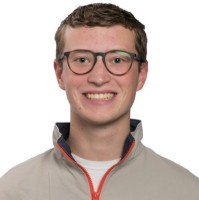 Ethan Roth