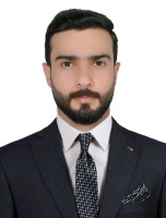 Diler Saber