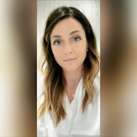 Francesca Zanchi