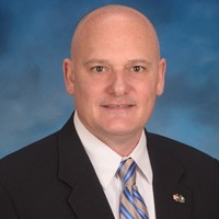James Kilbride