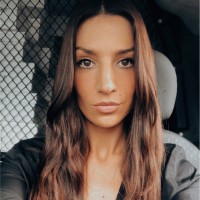 Cláudia Marques