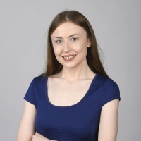 Rosalyn Fannin
