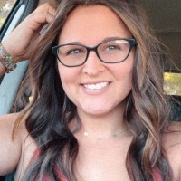 Kaylee Morales