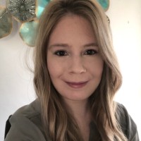 Kelly Garvey