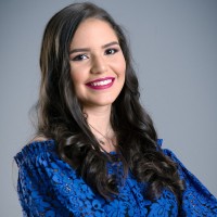 Monica Cardenas