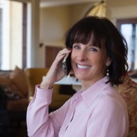 Kim Louise Foster