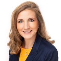 Katie Williamson, Mpa