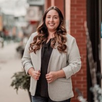 Chelsea Jenks