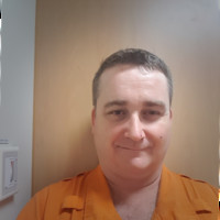 Derek Mccurrie