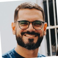 Elmano Junior